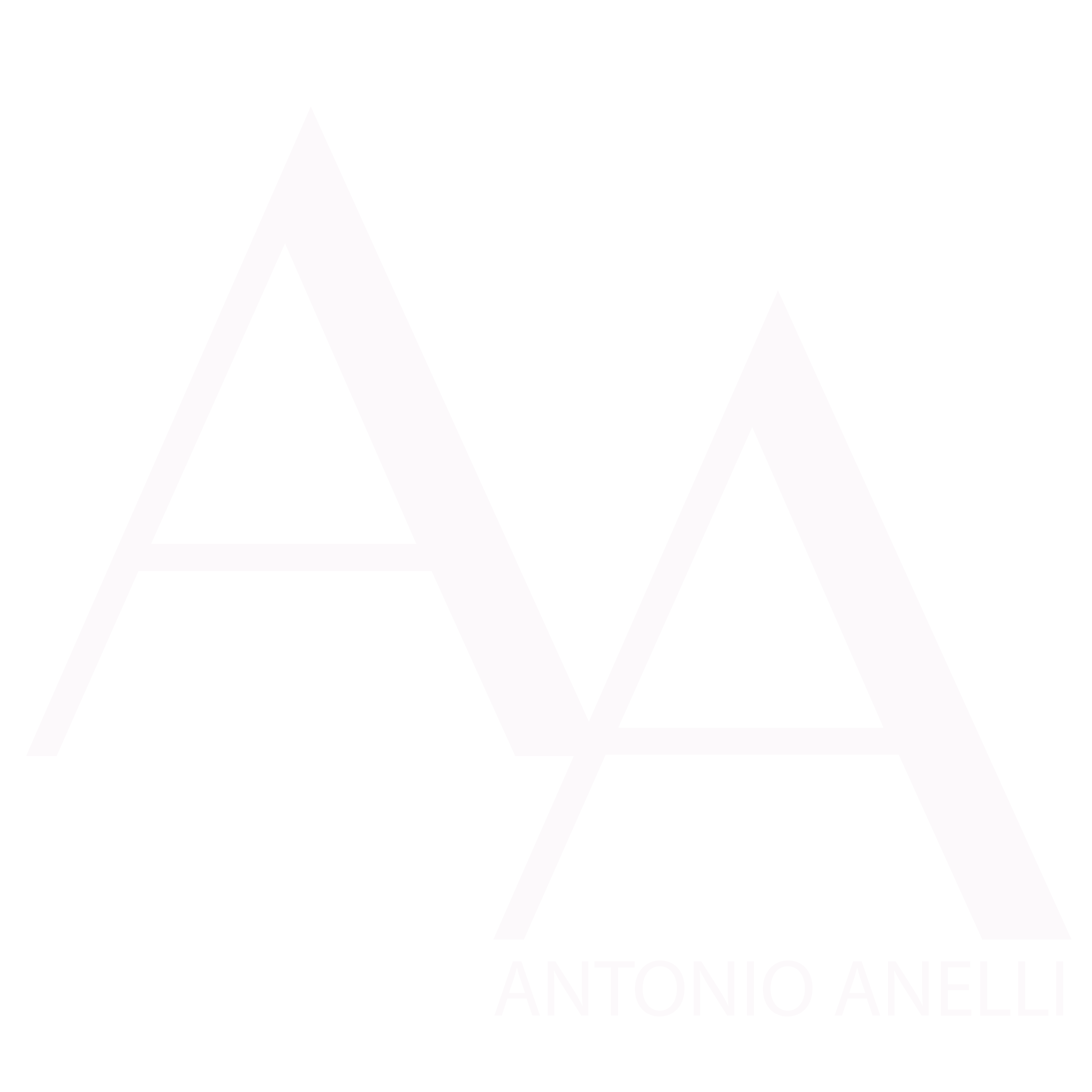 Antonio Anelli - Pittore Pesaggista